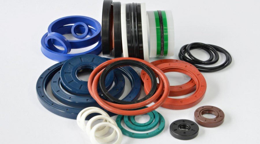 WALOR articole industriale 01