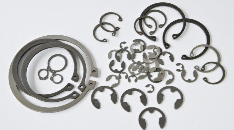 WALOR articole industriale 01